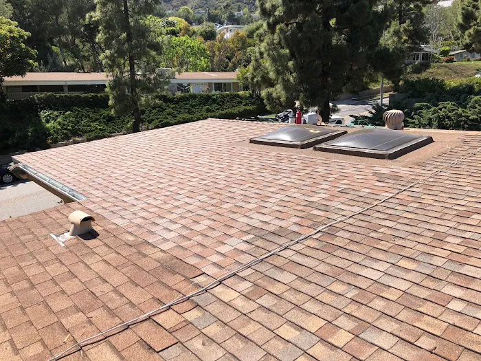 Earnest Roofing Solutions Picture 10