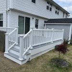 BRW Construction