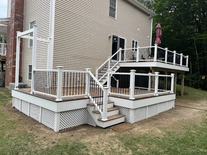 BRW Construction Picture 4