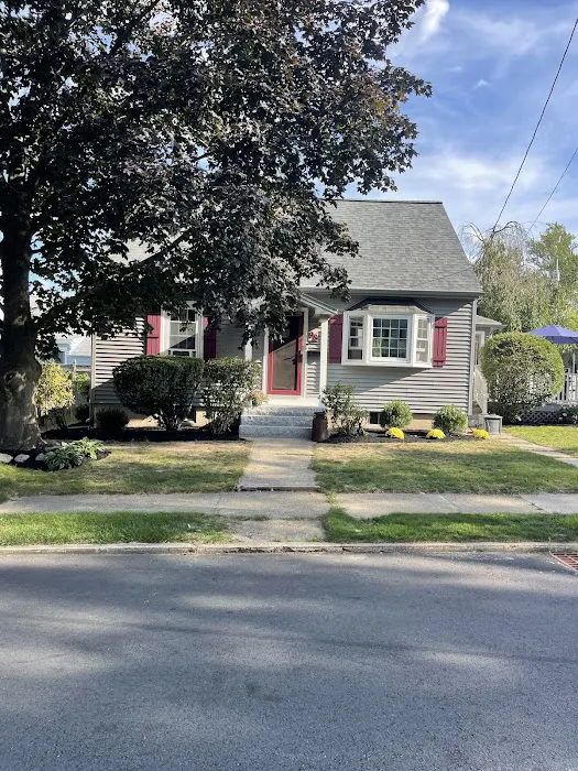 Nashua Siding & Windows Picture 4