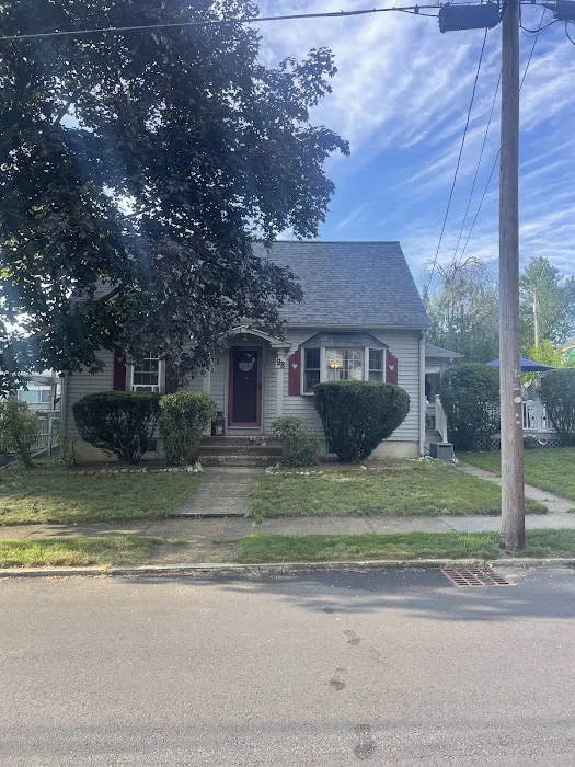 Nashua Siding & Windows Picture 3