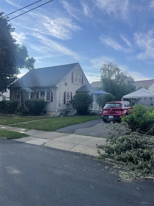 Nashua Siding & Windows Picture 1