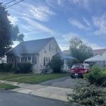 Nashua Siding & Windows