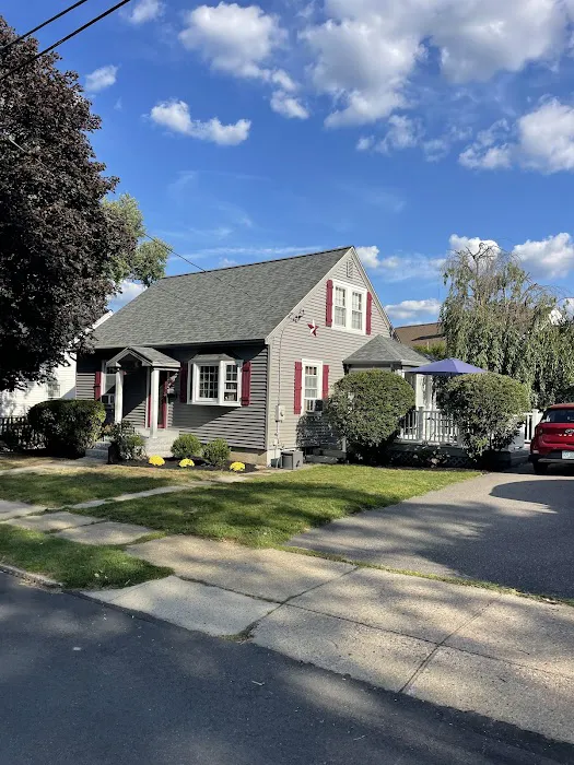 Nashua Siding & Windows Picture 2