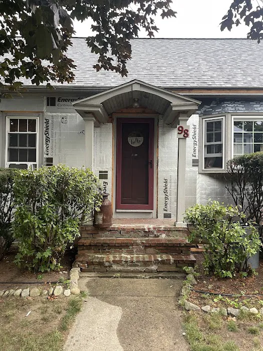 Nashua Siding & Windows Picture 5