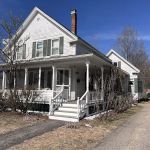 RP Pro Contracting LLC