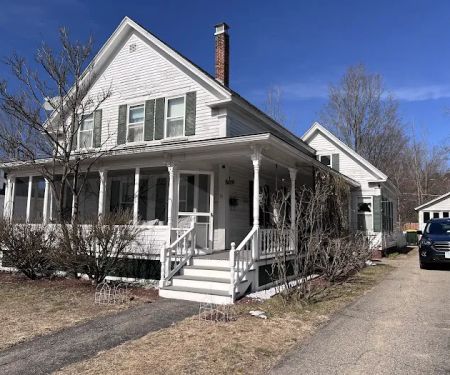 RP Pro Contracting LLC