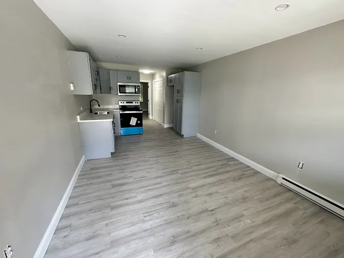 RP Pro Contracting LLC Picture 5