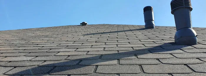 Pro West Hills Roofing Picture 5