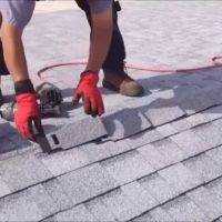 Pro West Hills Roofing ico