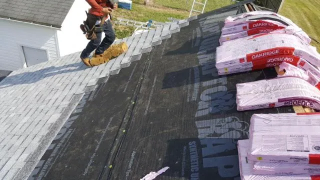 Zen Roofing Pros Picture 1