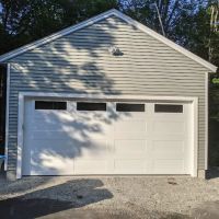 BTW Exteriors LLC ico