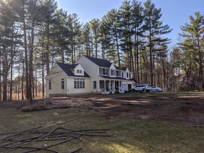 BTW Exteriors LLC Picture 4