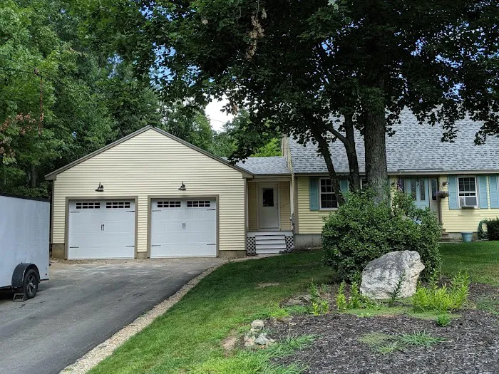 BTW Exteriors LLC Picture 3