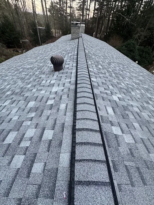 Affordable Roofing / Gutters Picture 10