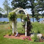 Fiori Construction llc