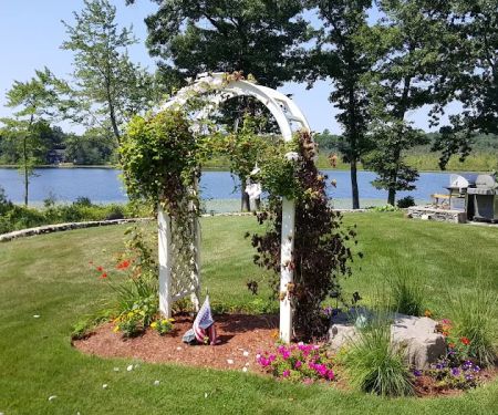 Fiori Construction llc