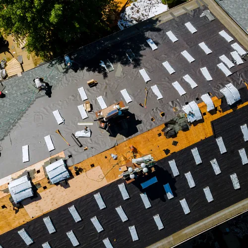 Valley Picture 8