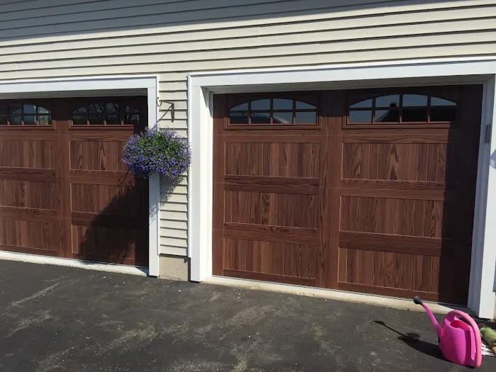 Brooks Siding Windows & Doors Picture 4