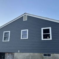 Brooks Siding Windows & Doors ico