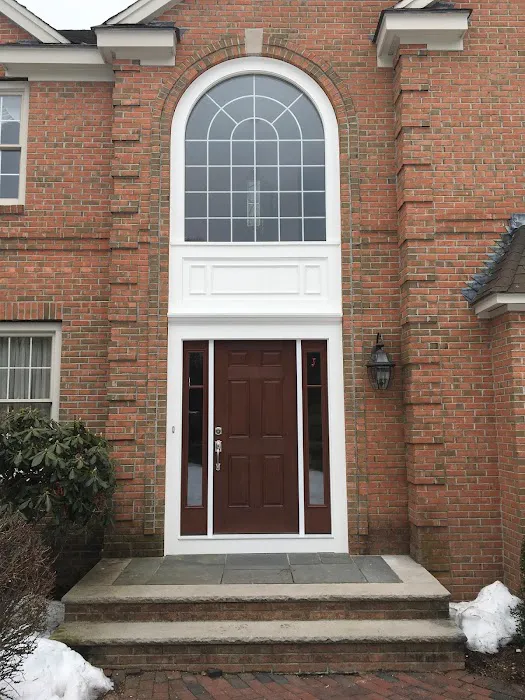 Brooks Siding Windows & Doors Picture 8