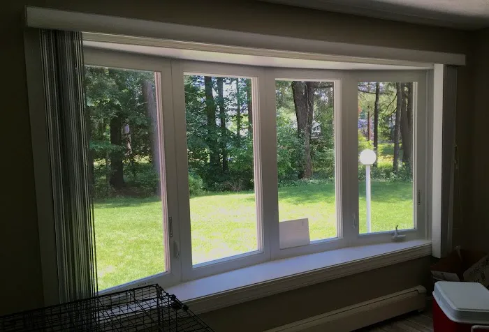 Brooks Siding Windows & Doors Picture 10