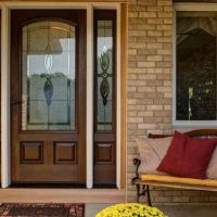 Pellerin Vinyl Siding, Doors & Windows ico