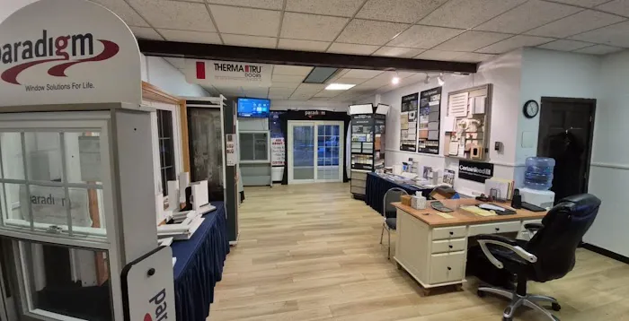 Pellerin Vinyl Siding, Doors & Windows Picture 8