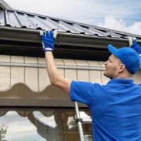 Prime Team Roofers ico