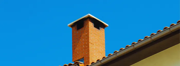 Prime Team Roofers Picture 5