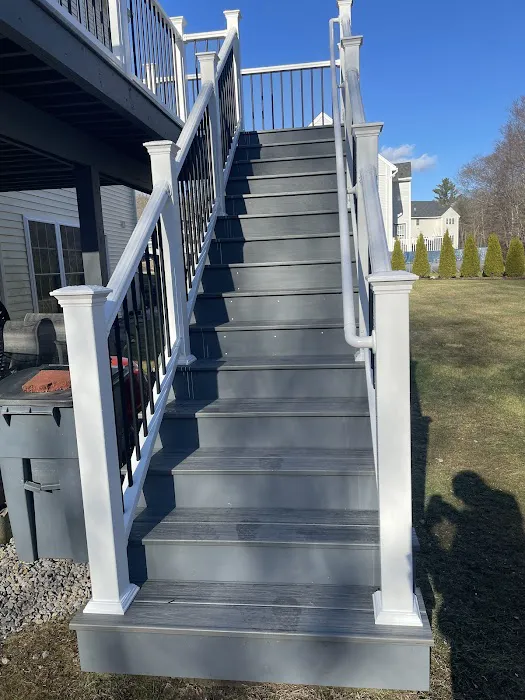 MVP Home Improvements Picture 1