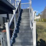 MVP Home Improvements