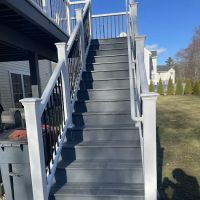 MVP Home Improvements ico