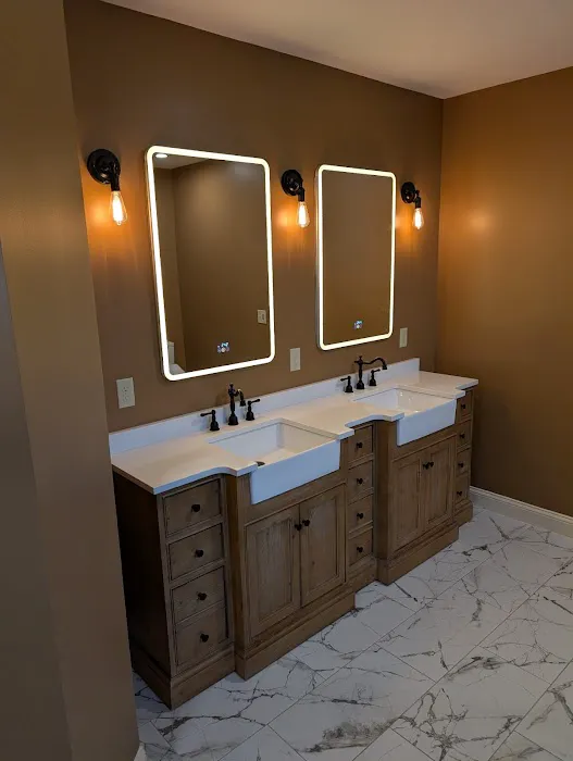 MVP Home Improvements Picture 2