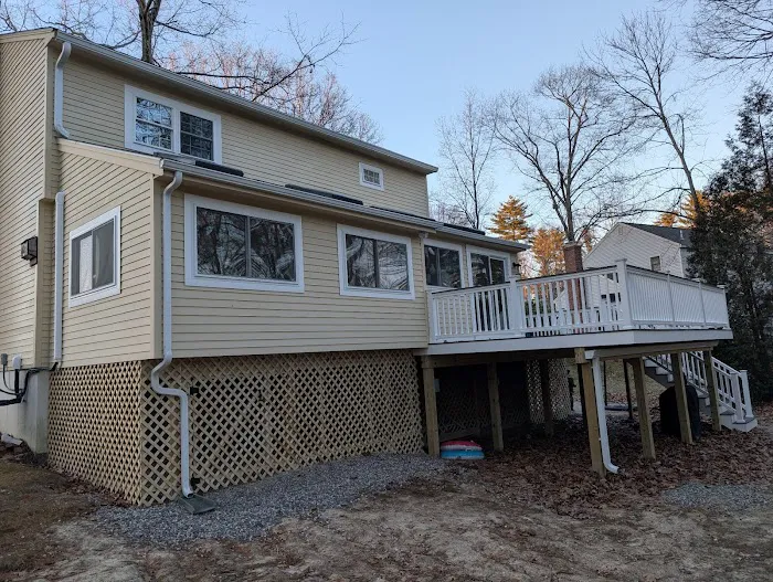 MVP Home Improvements Picture 3