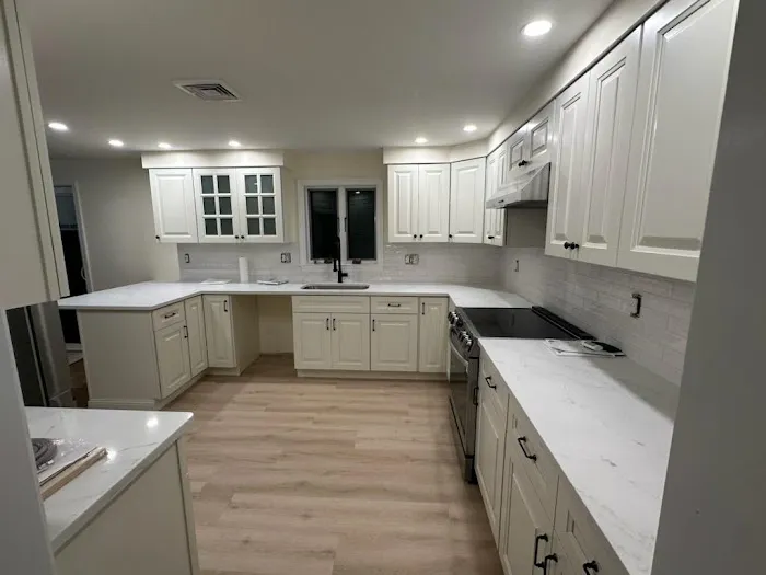 MVP Home Improvements Picture 9