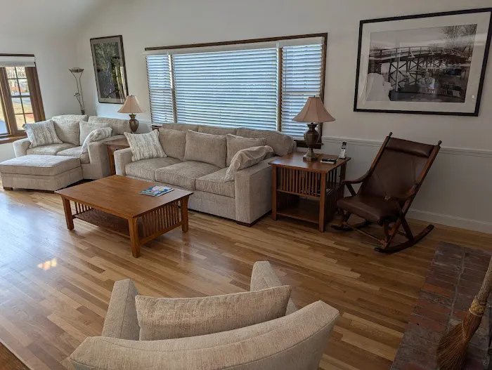 MVP Home Improvements Picture 8