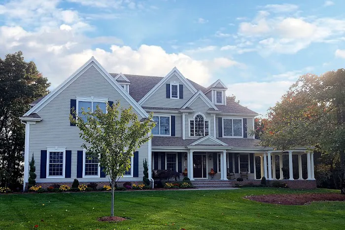 MVP Home Improvements Picture 7