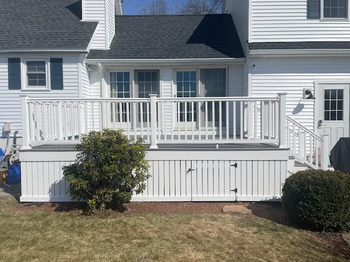 MVP Home Improvements Picture 5