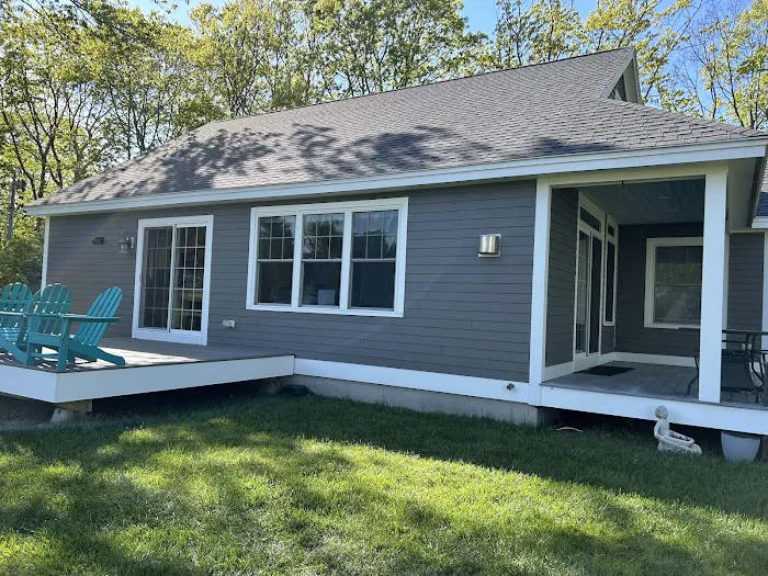 MVP Home Improvements Picture 6