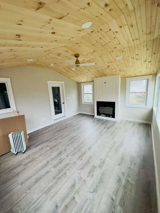 MVP Home Improvements Picture 10