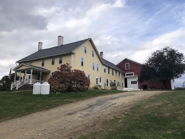 Professional Building Services By PMC Picture 1