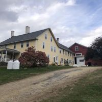 Professional Building Services By PMC ico