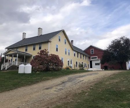 Professional Building Services By PMC