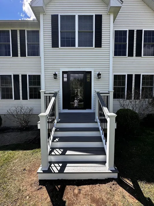 Professional Building Services By PMC Picture 5