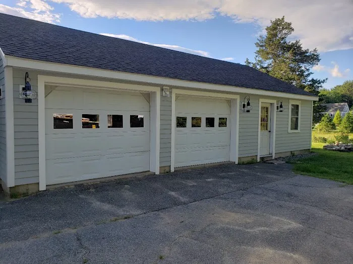 Professional Building Services By PMC Picture 6