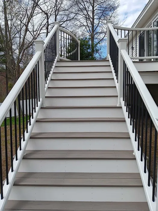 Professional Building Services By PMC Picture 3