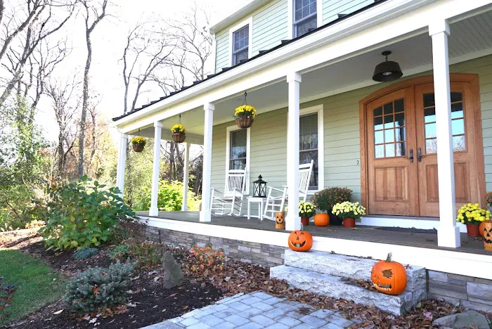 Professional Building Services By PMC Picture 8