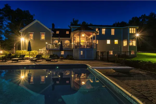 Professional Building Services By PMC Picture 9