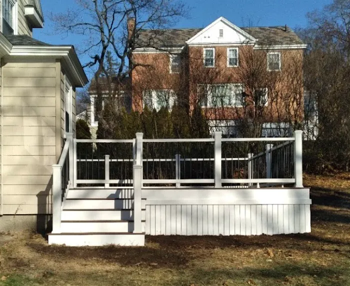 Professional Building Services By PMC Picture 10